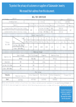 TITANIUM ROUND BAR (2019-10-19)